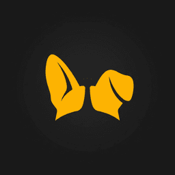 Flappedear Logo
